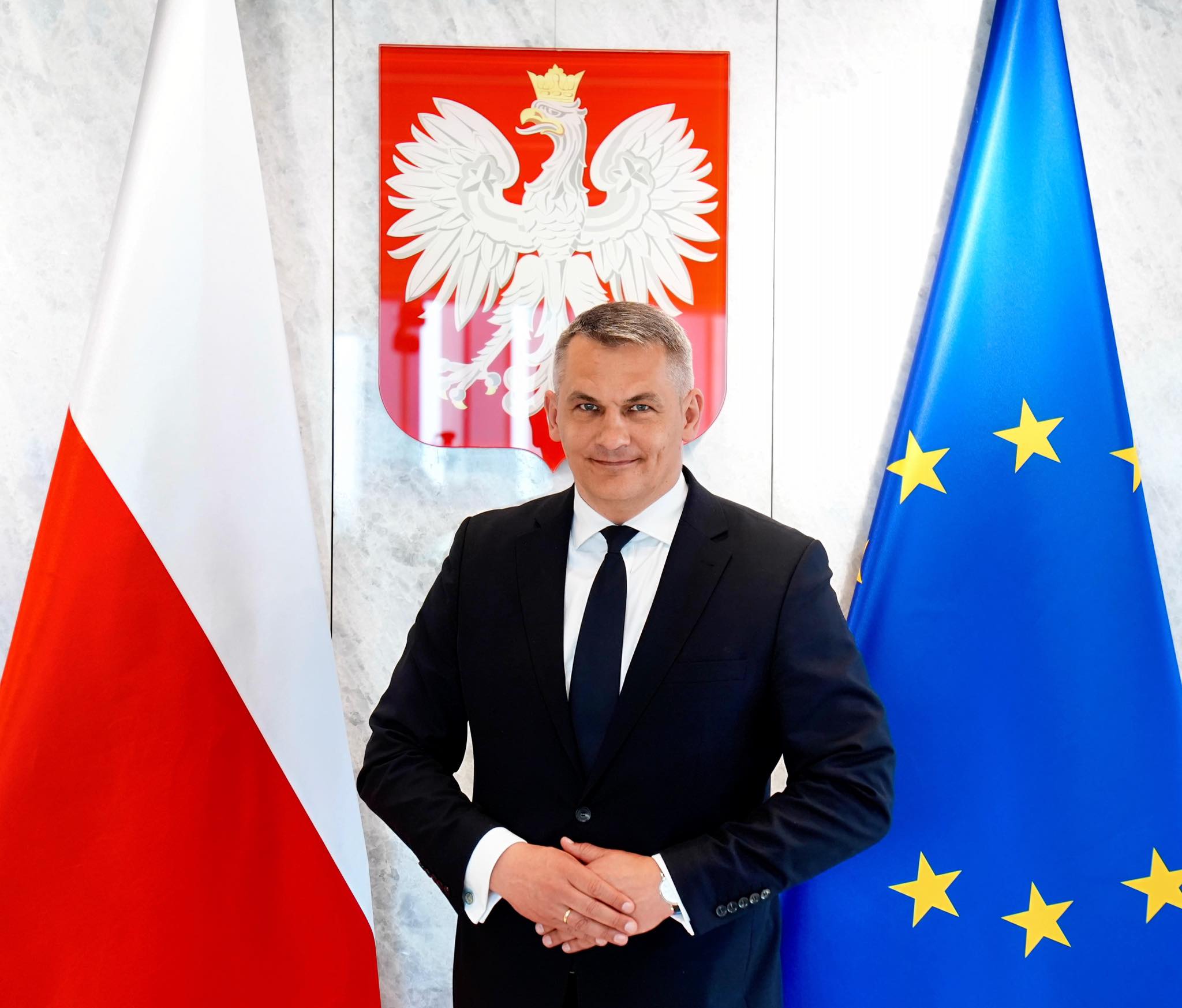 Demokracja to nie przyklepywanie politycznych ustawek