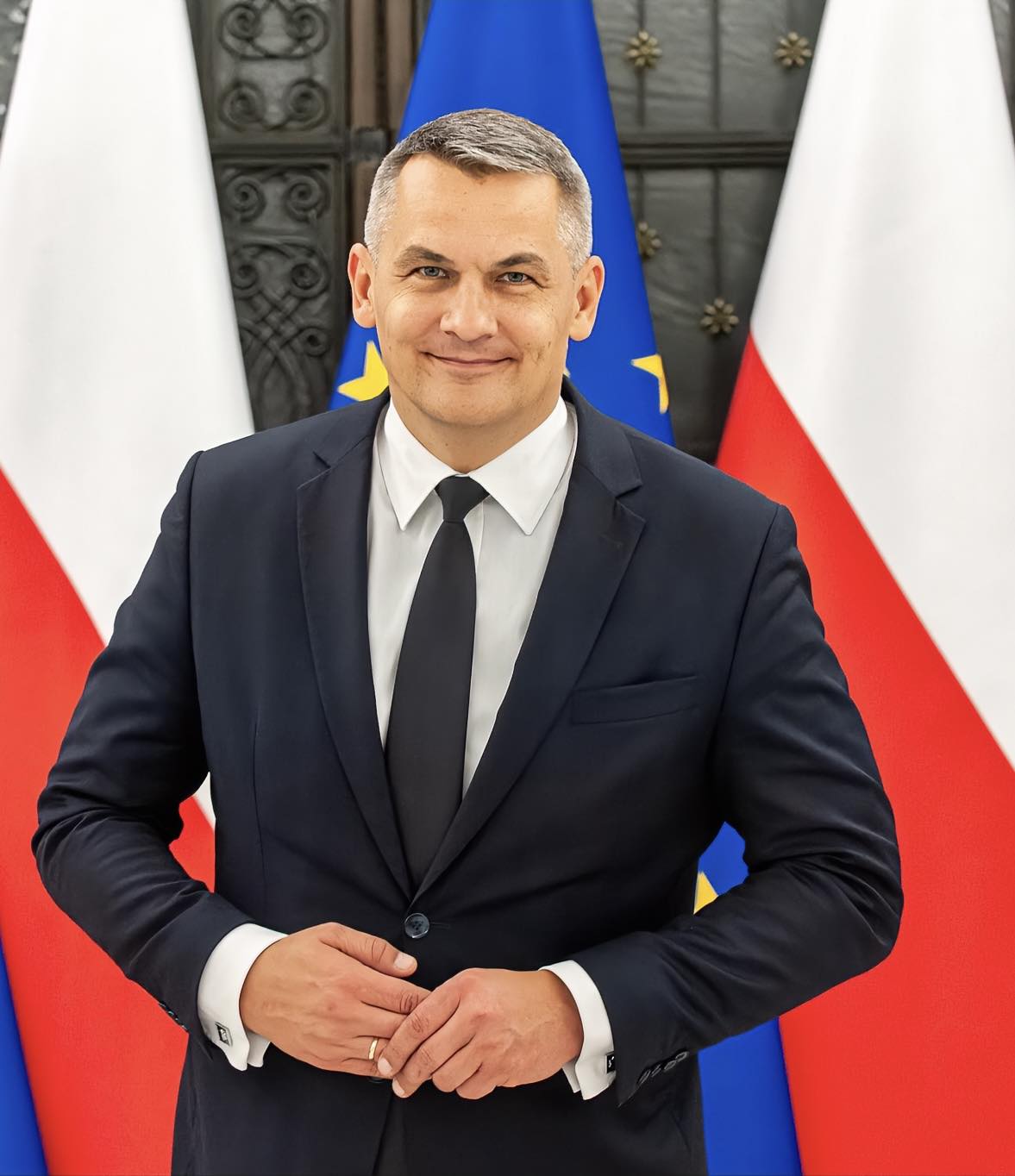 Kolejne posiedzenie Sejmu