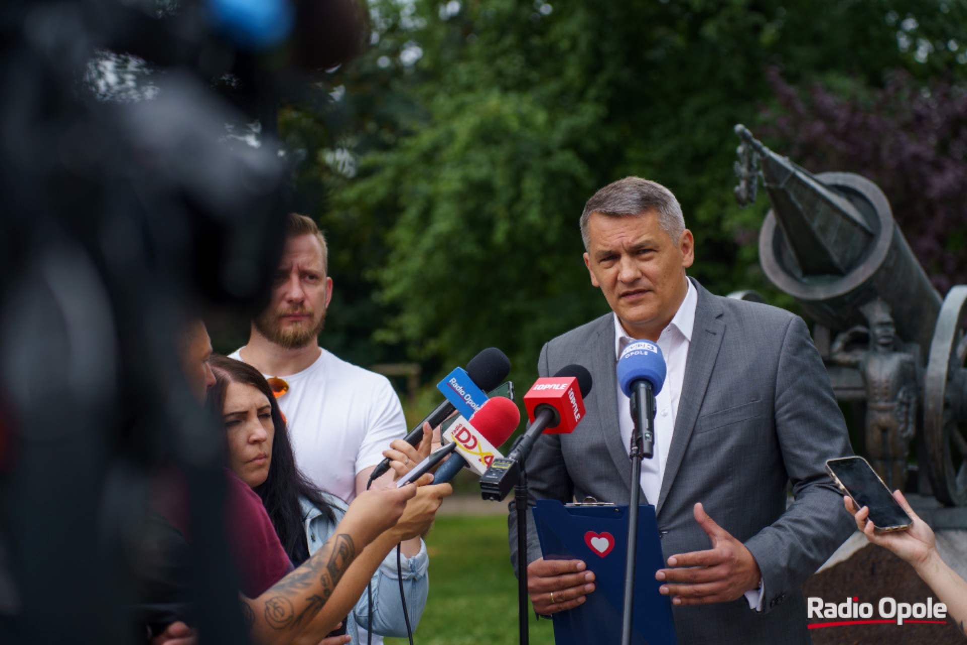 Tomasz Kostuś
