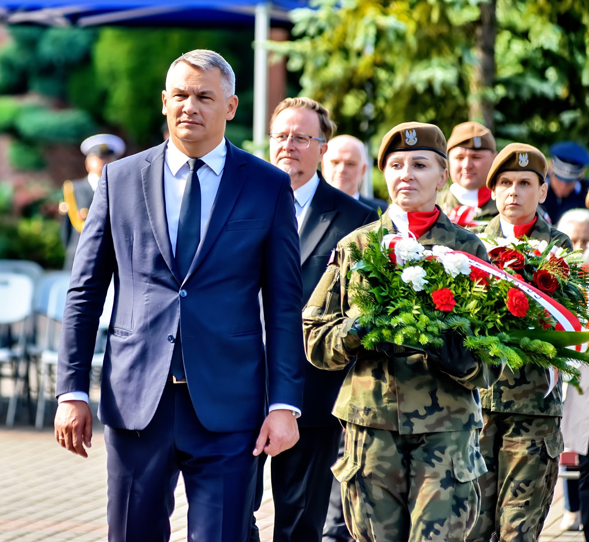 Tomasz Kostuś