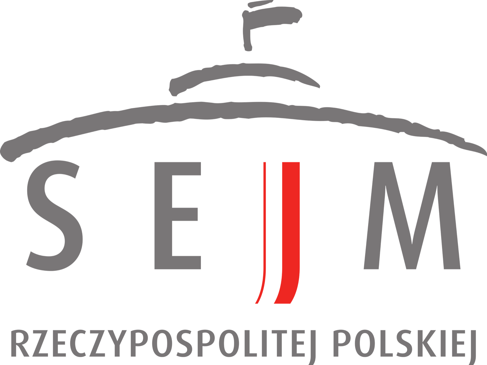 Sejm RP