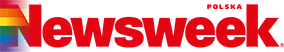 Newsweek Polska