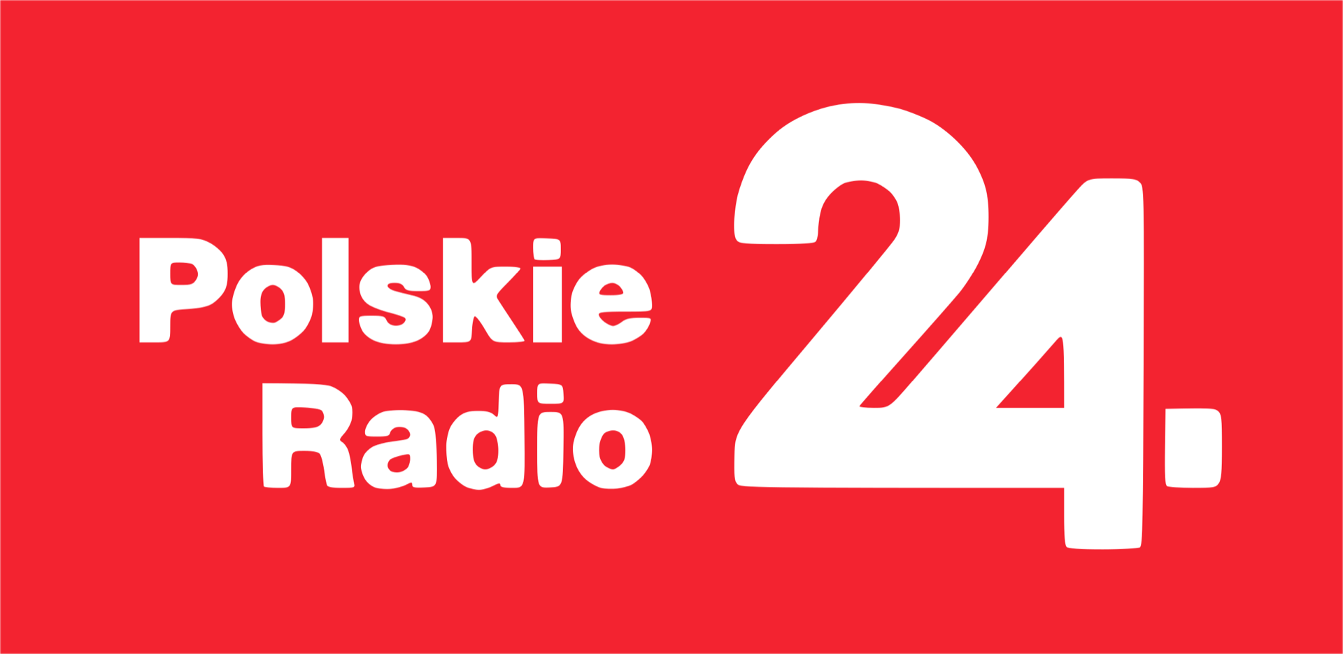 Polskie Radio 24