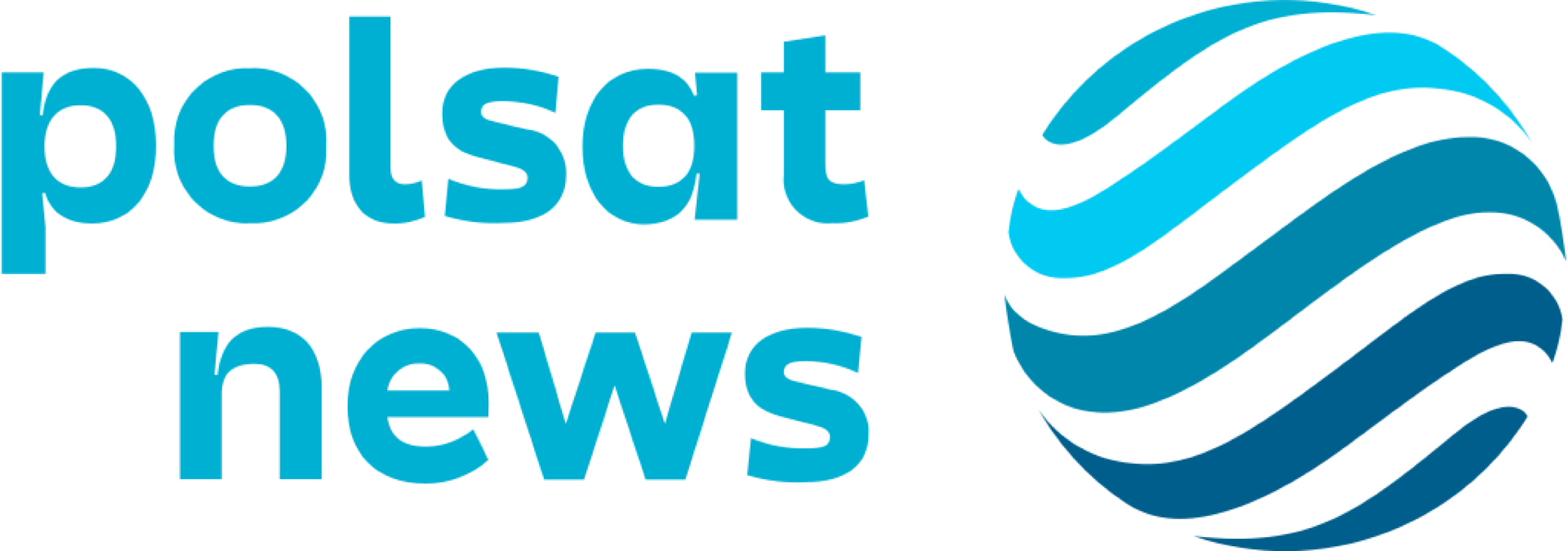 Polsat News
