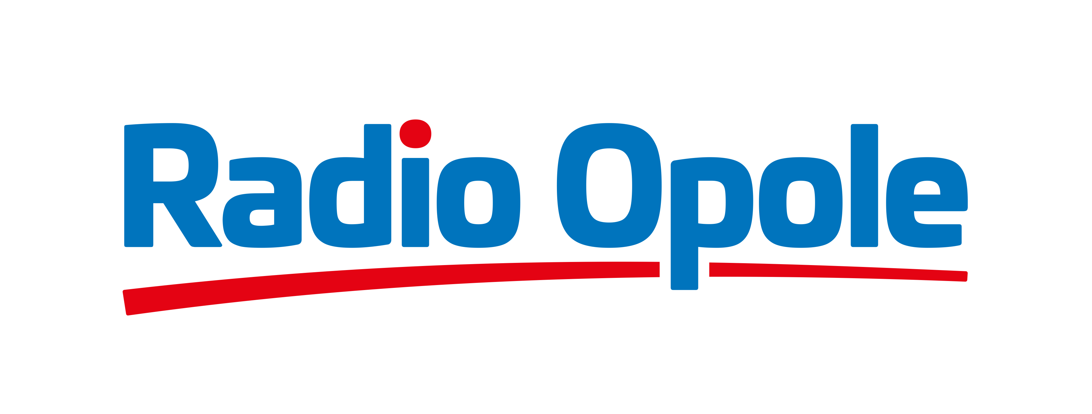 Radio Opole