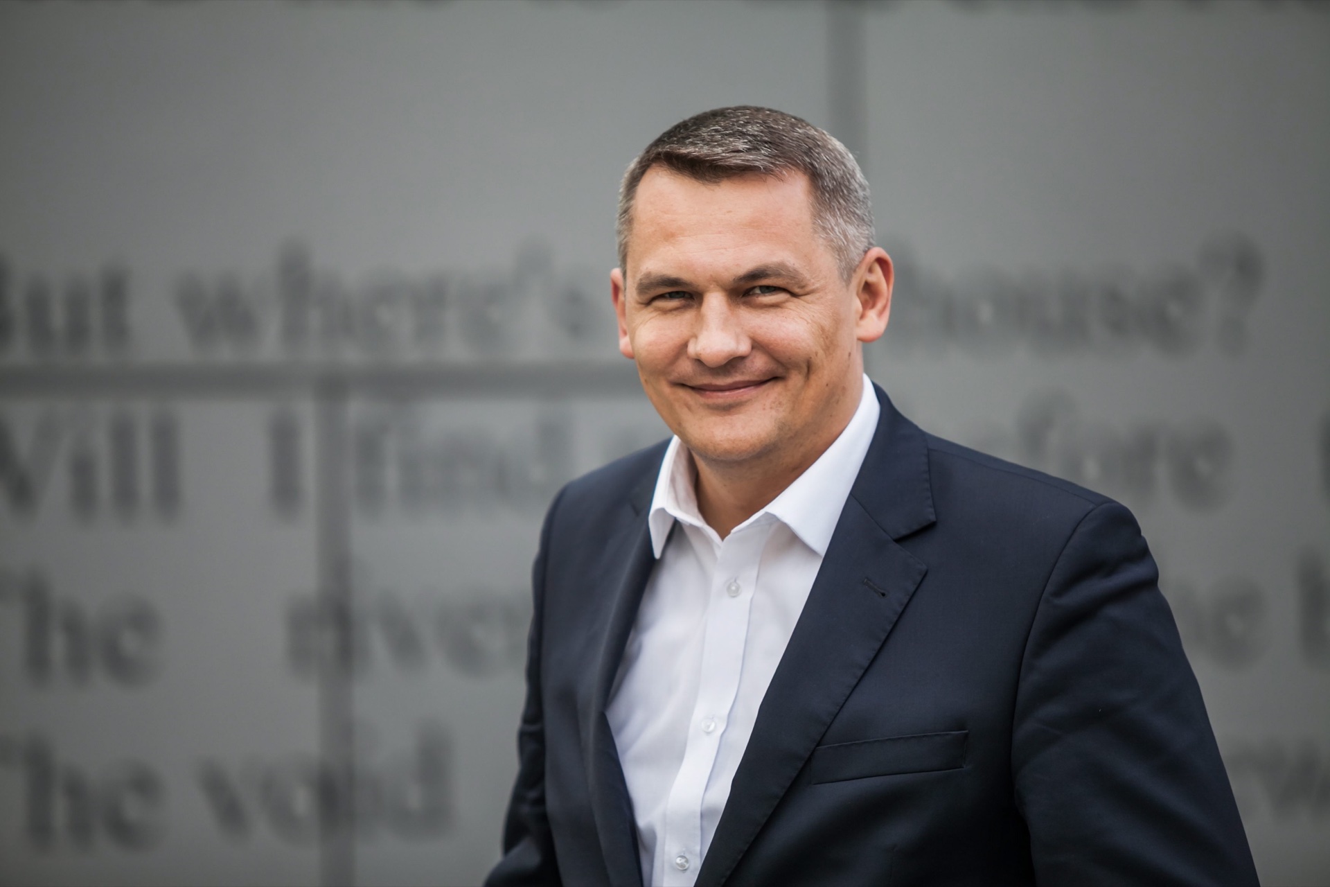 Tomasz Kostuś